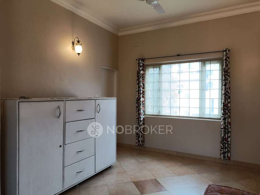 4+ BHK House for Rent  In Villa Camelot