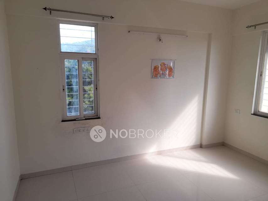 2 BHK Flat In Life Montage For Sale  In Sus