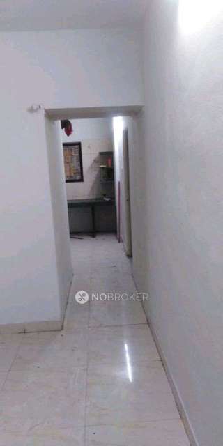 1 BHK Flat In Sai Ganesh Dham For Sale  In Narhe