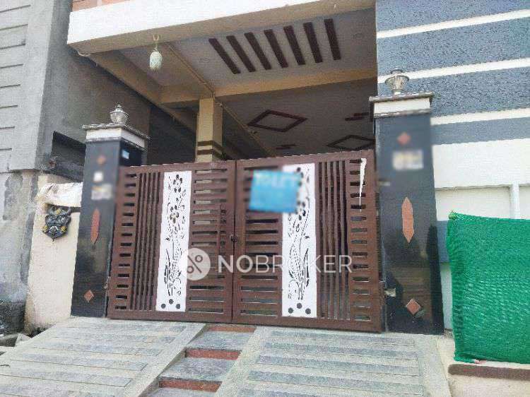2 BHK Flat for Rent  In Nagole