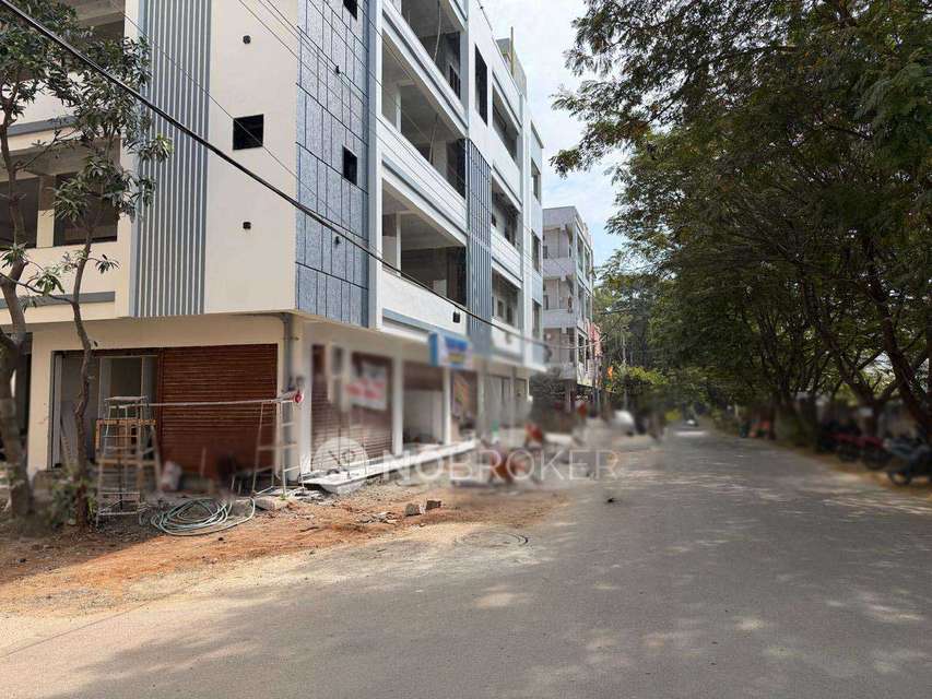 4+ BHK House for Rent  In Boduppal