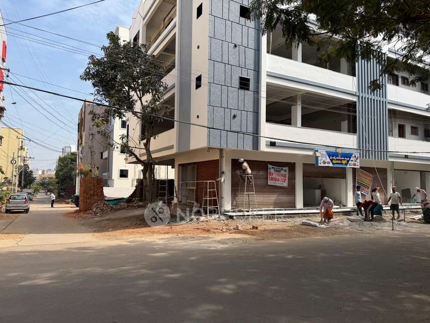 4+ BHK House for Rent  In Boduppal