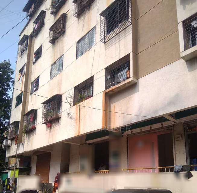 Office Space in Kasba Peth , Pune for Rent 