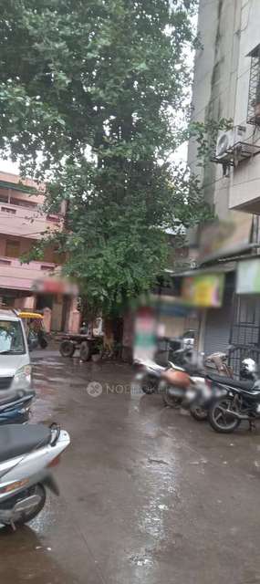 Office Space in Kasba Peth , Pune for Rent 