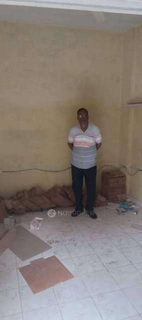 Office Space in Kasba Peth , Pune for Rent 