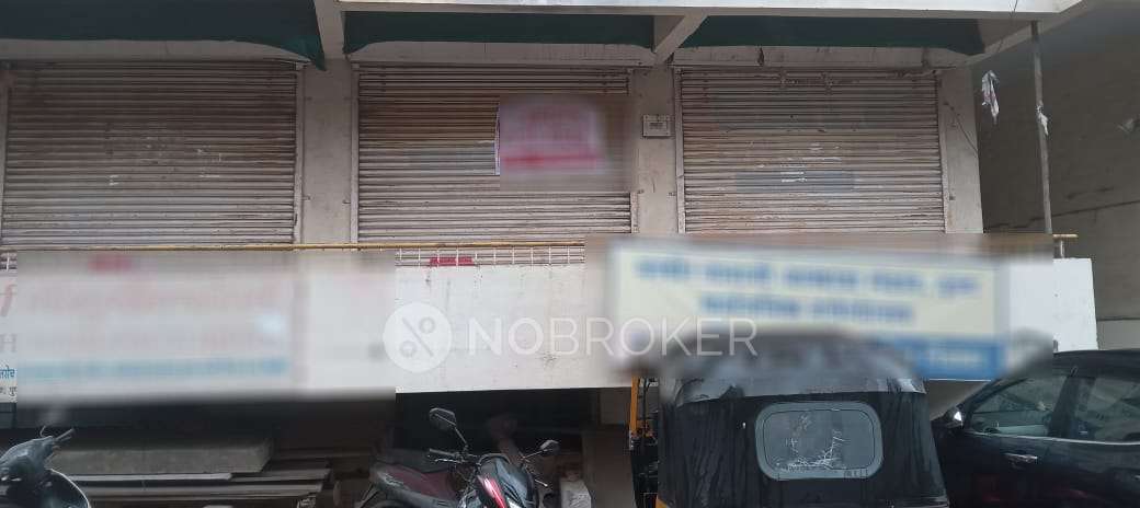 Office Space in Kasba Peth , Pune for Rent 