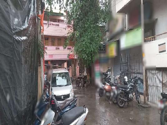 Office Space in Kasba Peth , Pune for Rent 