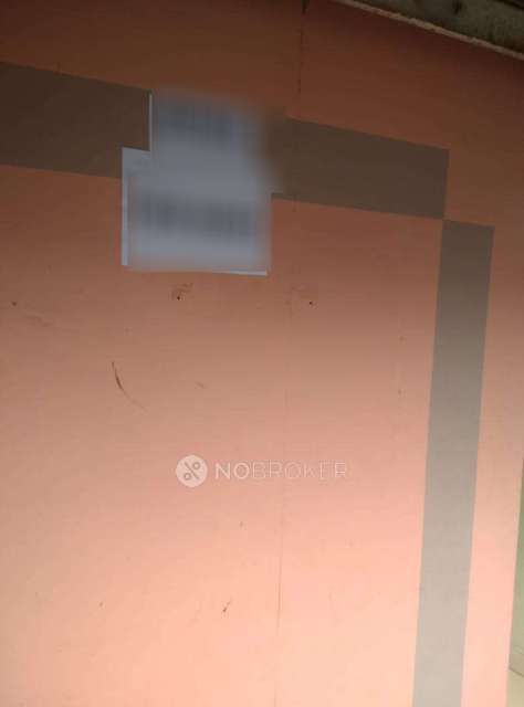 Office Space in Kasba Peth , Pune for Rent 