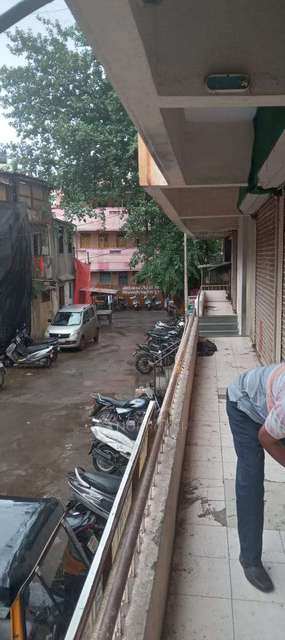 Office Space in Kasba Peth , Pune for Rent 