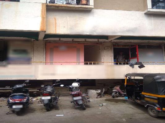 Office Space in Kasba Peth , Pune for Rent 