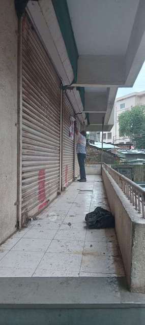 Office Space in Kasba Peth , Pune for Rent 