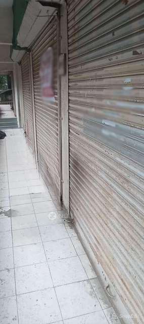 Office Space in Kasba Peth , Pune for Rent 