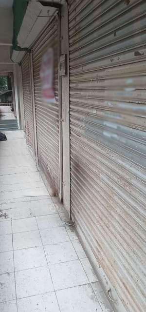 Office Space in Kasba Peth , Pune for Rent 