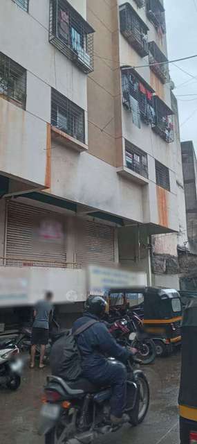 Office Space in Kasba Peth , Pune for Rent 