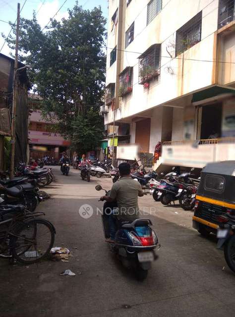 Office Space in Kasba Peth , Pune for Rent 