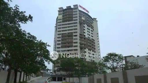 2 BHK Villa In Happy Home Fortuna For Sale  In Attapur