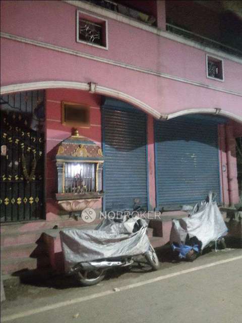 1 BHK House for Rent  In Vyasarpadi