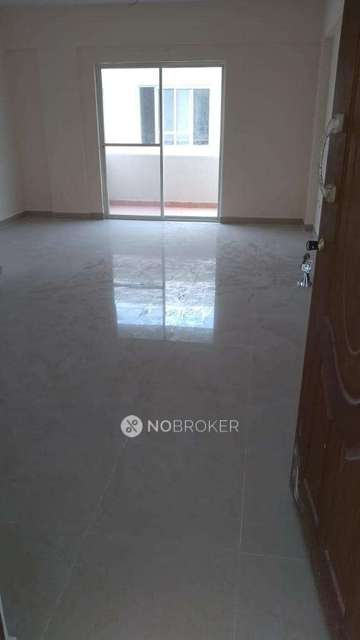 2 BHK Flat In Urban Ecospace For Sale  In Sarjapura