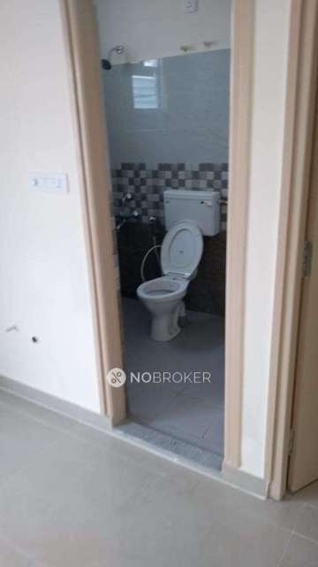 2 BHK Flat In Urban Ecospace For Sale  In Sarjapura