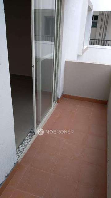 2 BHK Flat In Urban Ecospace For Sale  In Sarjapura