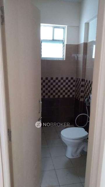 2 BHK Flat In Urban Ecospace For Sale  In Sarjapura