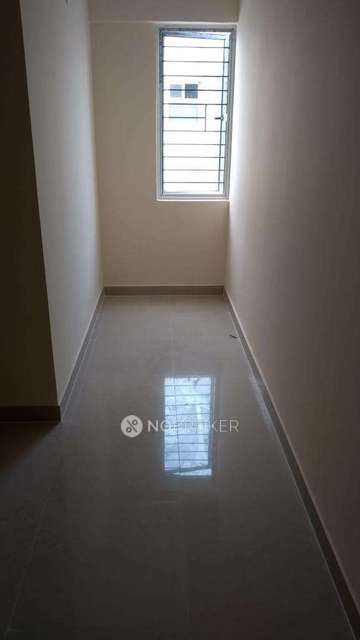 2 BHK Flat In Urban Ecospace For Sale  In Sarjapura