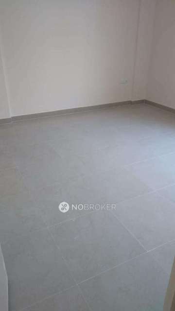 2 BHK Flat In Urban Ecospace For Sale  In Sarjapura