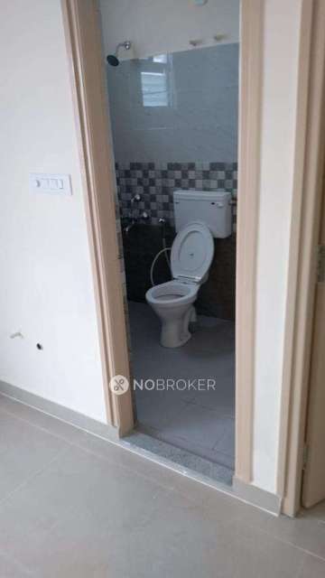 2 BHK Flat In Urban Ecospace For Sale  In Sarjapura