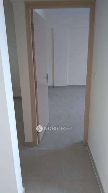 2 BHK Flat In Urban Ecospace For Sale  In Sarjapura