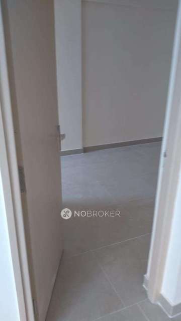 2 BHK Flat In Urban Ecospace For Sale  In Sarjapura