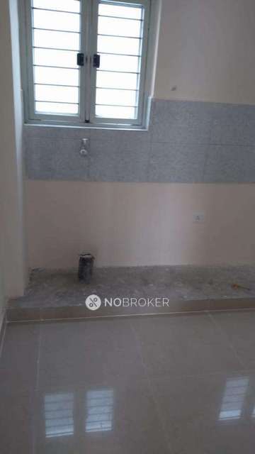 2 BHK Flat In Urban Ecospace For Sale  In Sarjapura