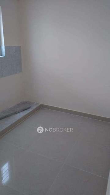 2 BHK Flat In Urban Ecospace For Sale  In Sarjapura