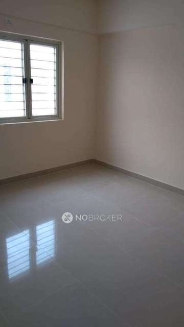 2 BHK Flat In Urban Ecospace For Sale  In Sarjapura