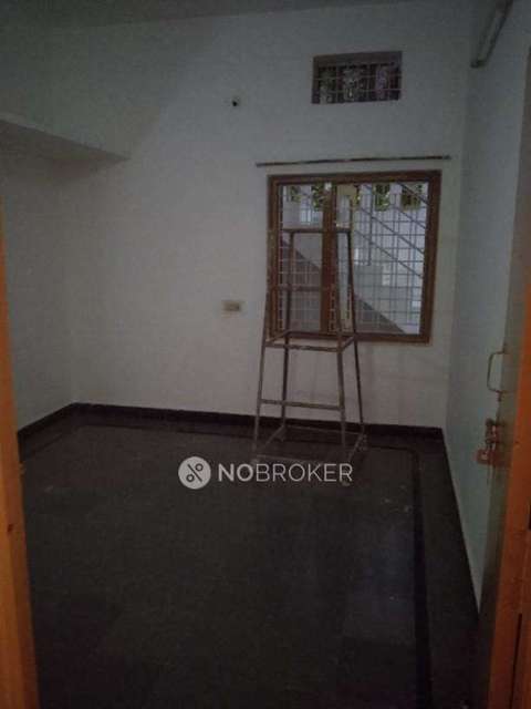 2 BHK Flat In Standalone Building  for Rent  In Peerzadiguda