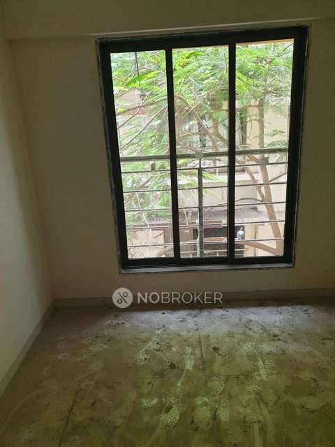 2 BHK Flat In Anandi  Apartment  For Sale  In Goregaon West