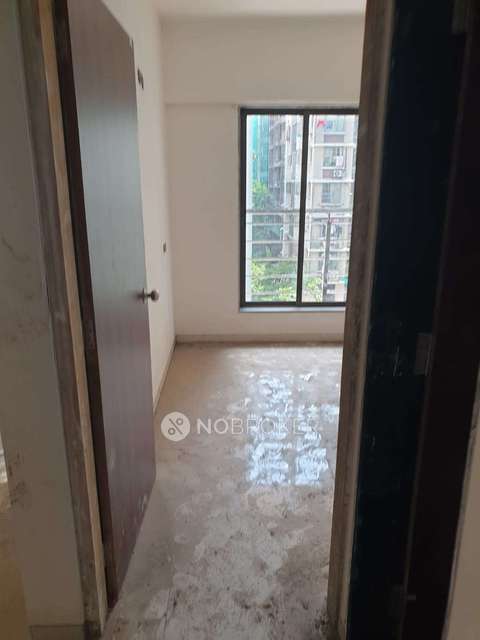 2 BHK Flat In Anandi  Apartment  For Sale  In Goregaon West