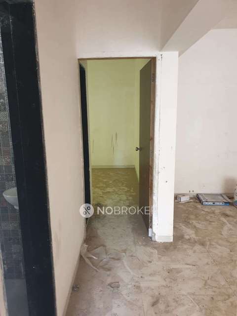 2 BHK Flat In Anandi  Apartment  For Sale  In Goregaon West