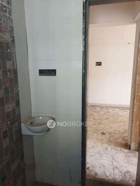 2 BHK Flat In Anandi  Apartment  For Sale  In Goregaon West