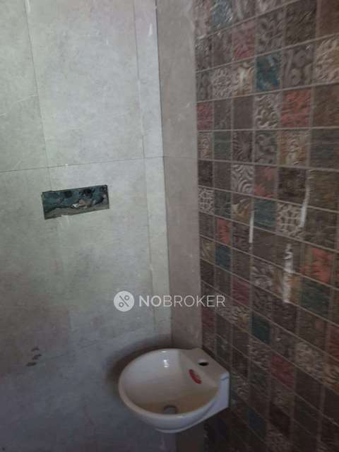 2 BHK Flat In Anandi  Apartment  For Sale  In Goregaon West