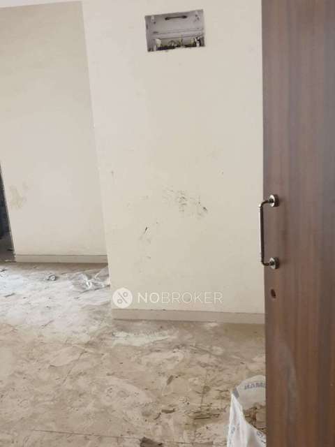2 BHK Flat In Anandi  Apartment  For Sale  In Goregaon West