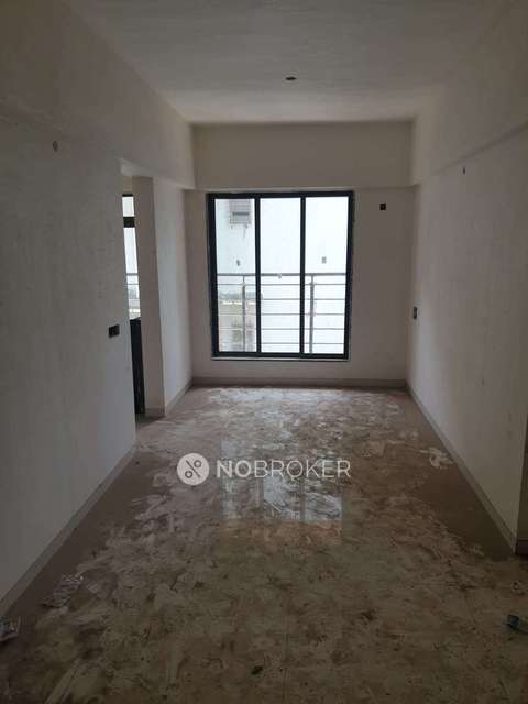 2 BHK Flat In Anandi  Apartment  For Sale  In Goregaon West