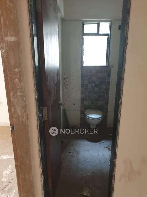 2 BHK Flat In Anandi  Apartment  For Sale  In Goregaon West