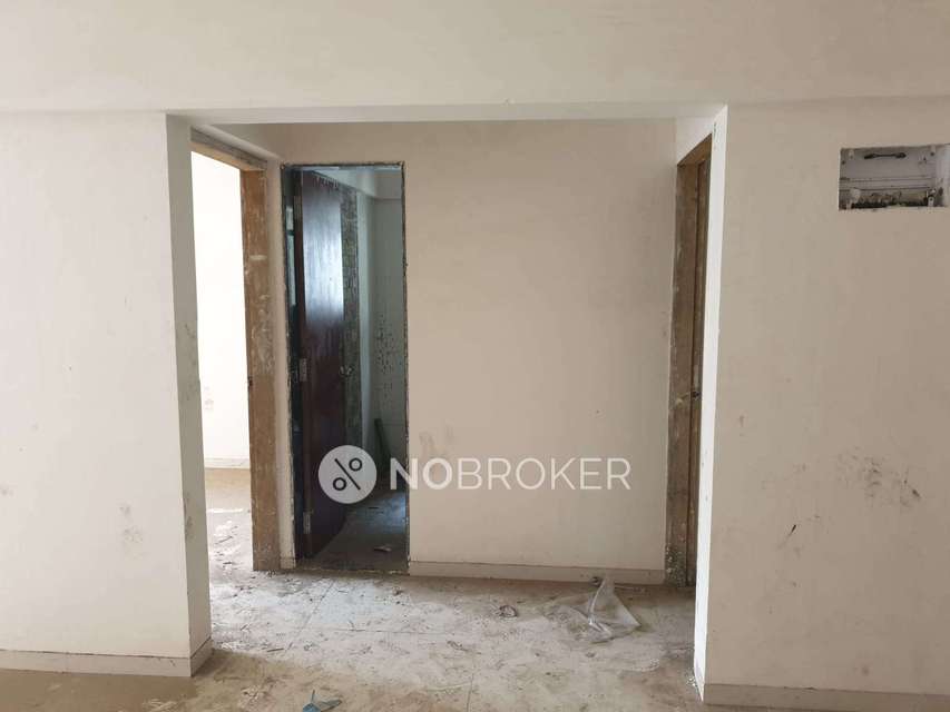 2 BHK Flat In Anandi  Apartment  For Sale  In Goregaon West