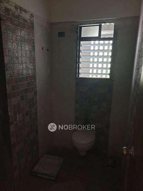 2 BHK Flat In Anandi  Apartment  For Sale  In Goregaon West