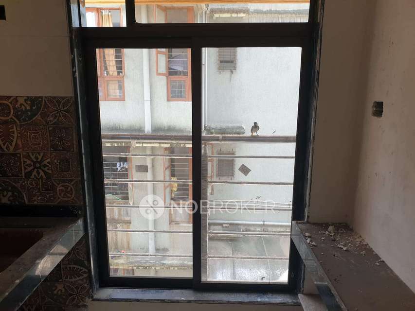 2 BHK Flat In Anandi  Apartment  For Sale  In Goregaon West