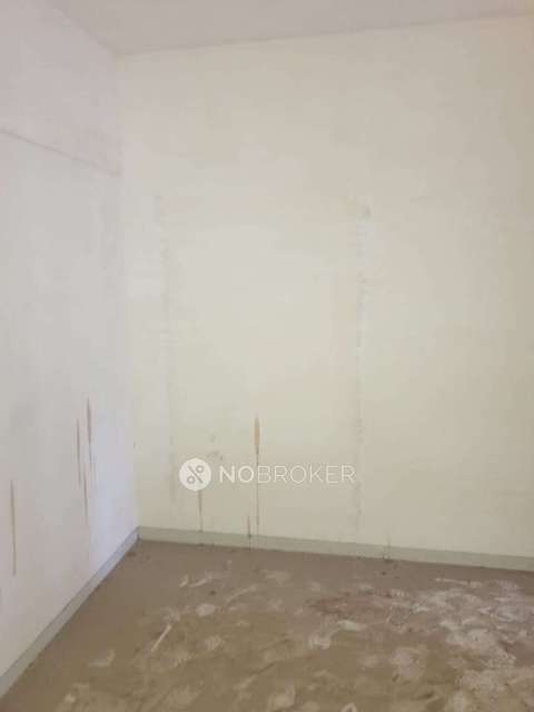 2 BHK Flat In Anandi  Apartment  For Sale  In Goregaon West