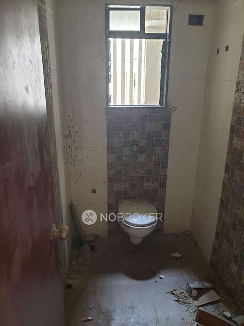 2 BHK Flat In Anandi  Apartment  For Sale  In Goregaon West