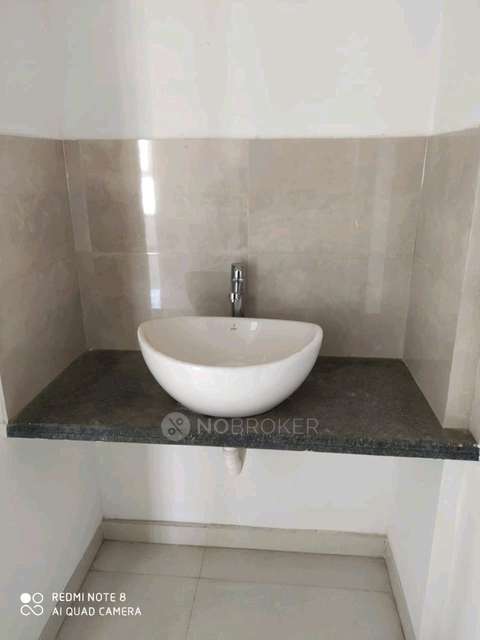 1 BHK Flat In Shree Swami Samarth Ariana Imperial For Sale  In Wakad