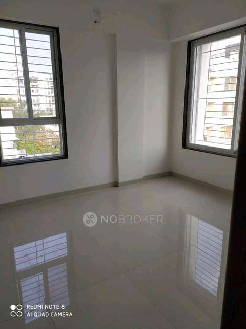 1 BHK Flat In Shree Swami Samarth Ariana Imperial For Sale  In Wakad