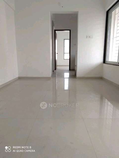 1 BHK Flat In Shree Swami Samarth Ariana Imperial For Sale  In Wakad